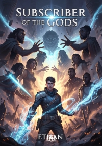 Subscriber of the Gods