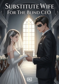 Substitute Wife For The Blind CEO