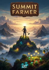 Summit Farmer