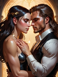 Summoned As A Mere Nobody-Yet Possesses An SSS-Rank Ability