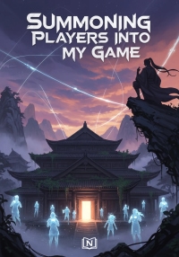 Summoning Players into My Game