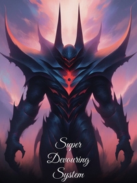 Super Devouring System
