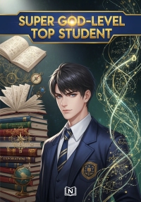 Super God-Level Top Student