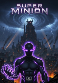 Super Minion