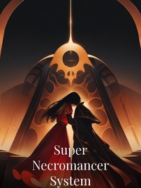 Super Necromancer System