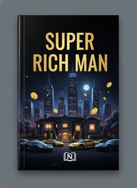 Super Rich Man