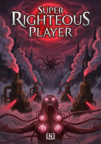 Super Righteous Player