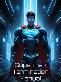 Superman Termination Manual