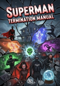 Superman Termination Manual