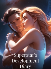 Superstar's Development Diary