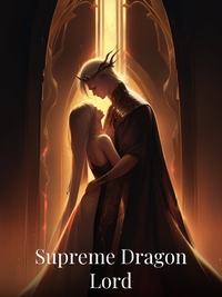 Supreme Dragon Lord