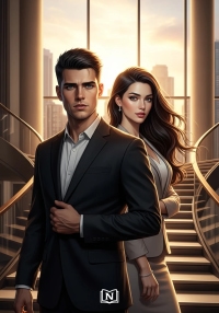 Supreme Heir Son-in-law