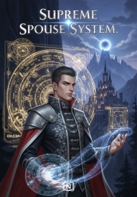 Supreme Spouse System.