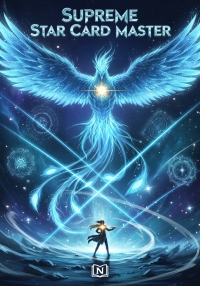 Supreme Star Card Master