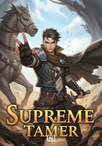 Supreme Tamer
