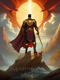 Supreme Vision Master