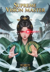 Supreme Vision Master