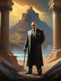 Surgery Godfather
