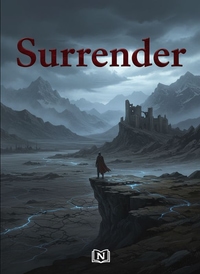 Surrender