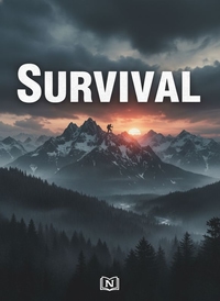 Survival