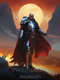 Surviving as the Emperor’s Assassin