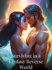 Surviving in a Fantasy Reverse World