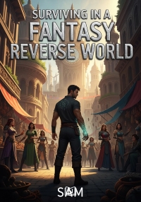 Surviving in a Fantasy Reverse World