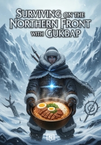 Surviving on the Northern Front with Gukbap