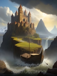 Surviving Restructuring