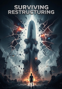 Surviving Restructuring