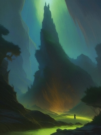 Surviving the Apocalypse: All I Want Is to Find a Husband