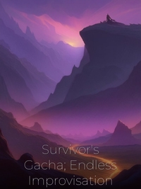 Survivor's Gacha; Endless Improvisation