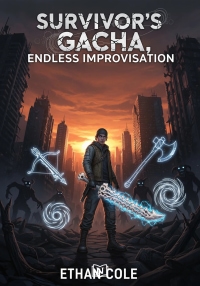 Survivor's Gacha; Endless Improvisation