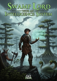Swamp Lord with an Intelligence System