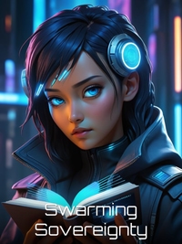 Swarming Sovereignty