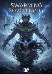 Swarming Sovereignty