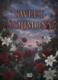 SWEET ACRIMONY