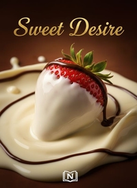 Sweet Desire