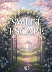 Sweet Escape