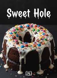 Sweet Hole