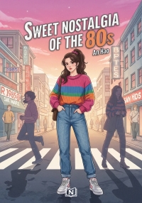 Sweet Nostalgia of the 80s