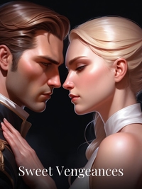 Sweet Vengeances