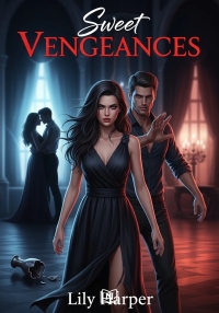 Sweet Vengeances