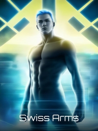 Swiss Arms