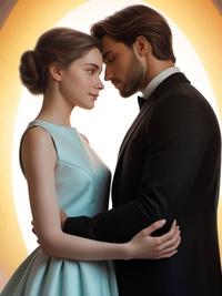 Switch: Alien Invasion/Violence&S*x