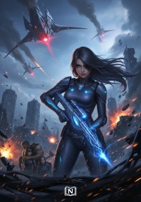 Switch: Alien Invasion/Violence&S*x