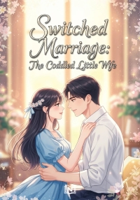 Switched Marriage: The Coddled Little Wife