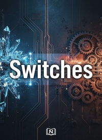 Switches