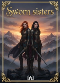 Sworn sisters