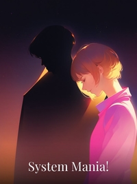 System Mania!